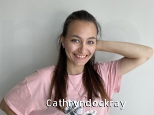 Cathryndockray