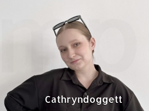 Cathryndoggett