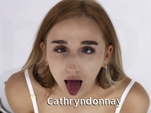 cathryndonnay My Porno Stash
