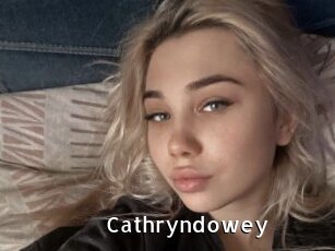 Cathryndowey