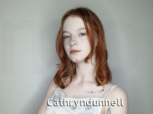 Cathryndunnell