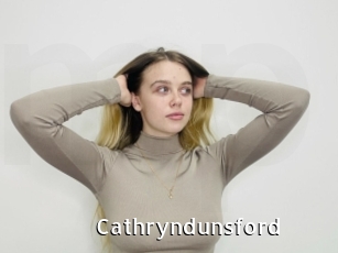 Cathryndunsford