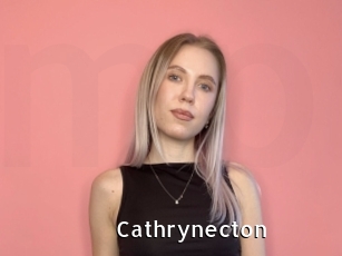 Cathrynecton