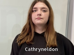 cathryneldon My Porno Stash