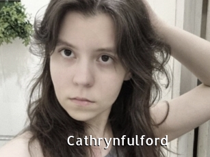 Cathrynfulford
