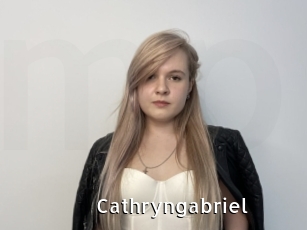 Cathryngabriel