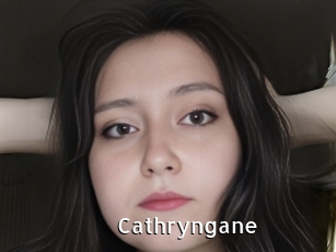 Cathryngane