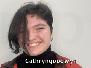 Cathryngoodwyn