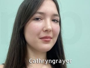 cathryngrayer My Porno Stash