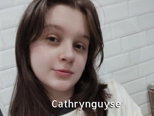 cathrynguyse My Porno Stash