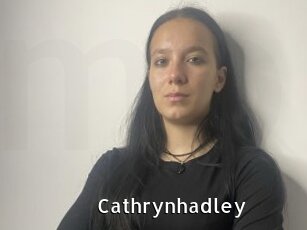 cathrynhadley My Porno Stash