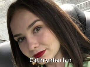 Cathrynherlan