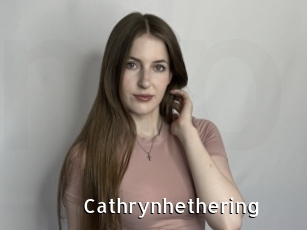 Cathrynhethering