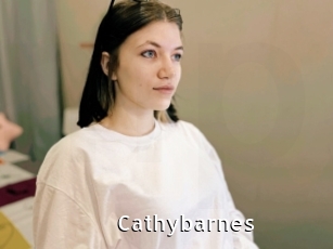 cathybarnes My Porno Stash