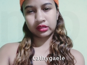 Cathygaele