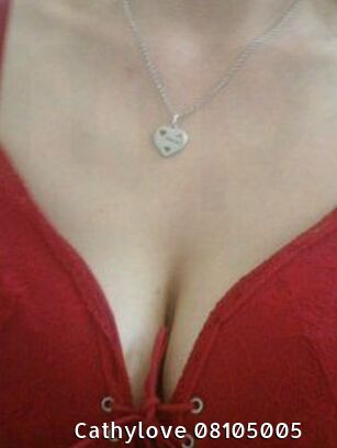 Cathylove-08105005