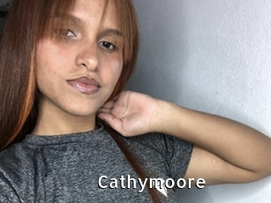 Cathymoore