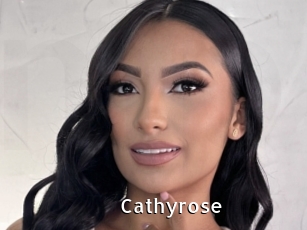 cathyrose My Porno Stash