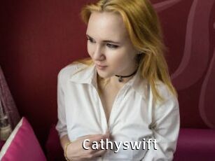 Cathyswift
