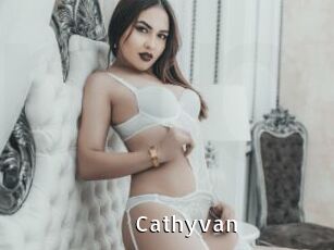 Cathyvan