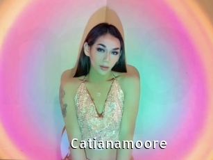 catianamoore My Porno Stash