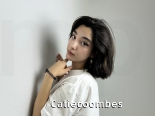 Catiecoombes