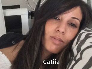 Catiia