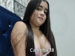 Catinha_18