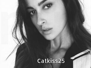 Catkiss25
