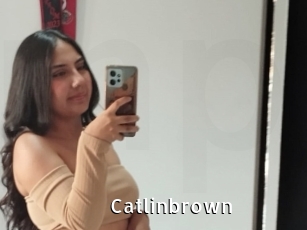 Catlinbrown