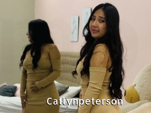 Catlynpeterson