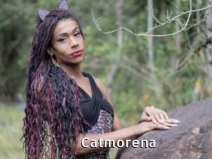 Catmorena
