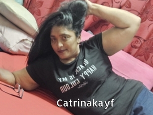 Catrinakayf
