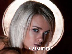 Catsummi