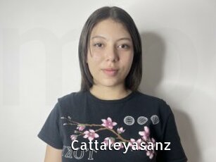 Cattaleyasanz