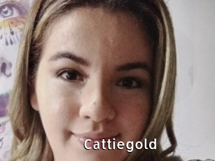 Cattiegold
