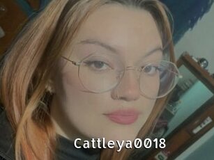 cattleya0018 My Porno Stash