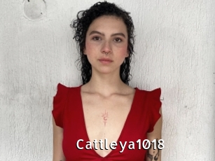 Cattleya1018