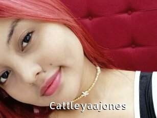 Cattleyaajones