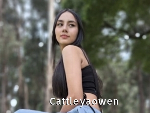 Cattleyaowen