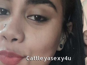 Cattleyasexy4u
