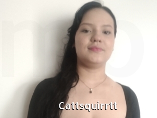 cattsquirrtt My Porno Stash