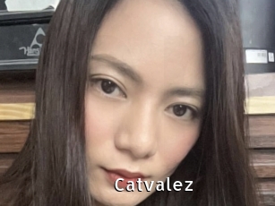 Catvalez