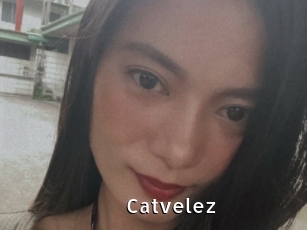 Catvelez