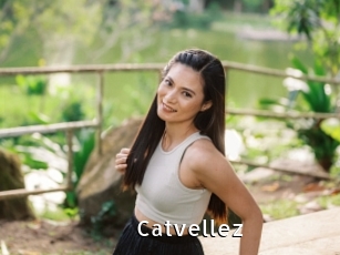 Catvellez