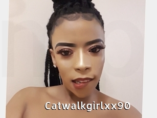 catwalkgirlxx90 My Porno Stash