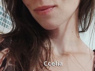 ccelia My Porno Stash