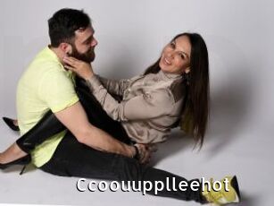 Ccoouupplleehot