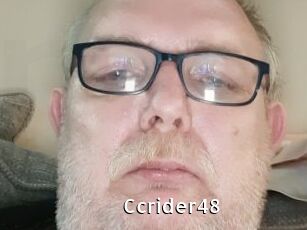 Ccrider48