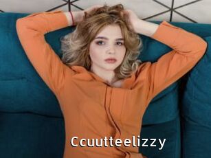 Ccuutteelizzy